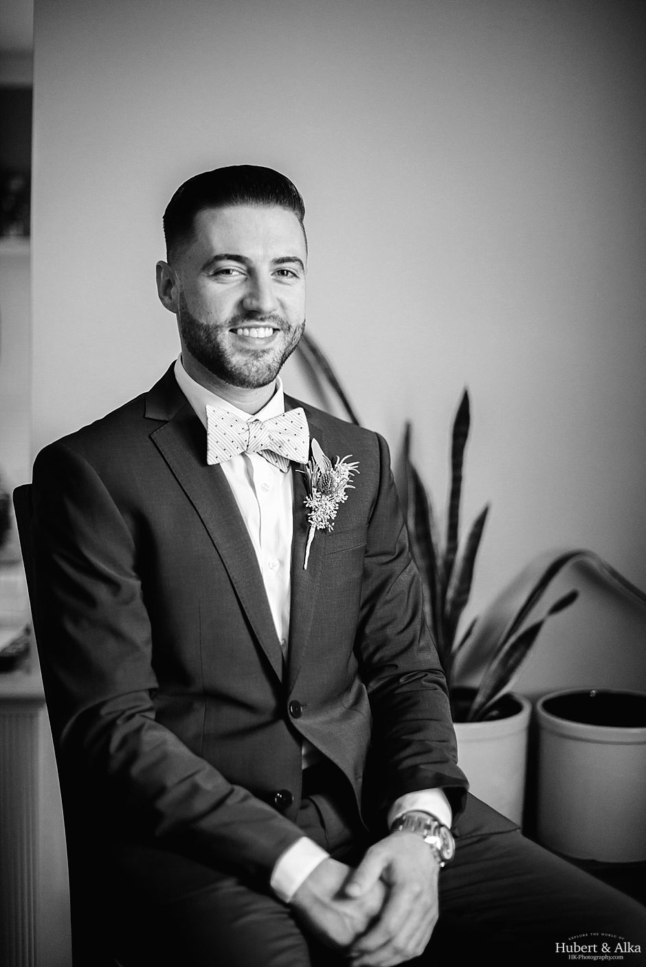 Coastal Gourmet at Latitude 41 and the Mystic Seaport - Mystic, CT Photographer