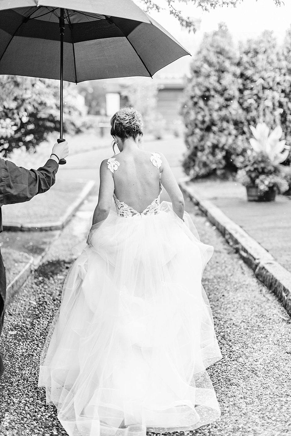 Coastal Gourmet at Latitude 41 and the Mystic Seaport - Mystic, CT Photographer