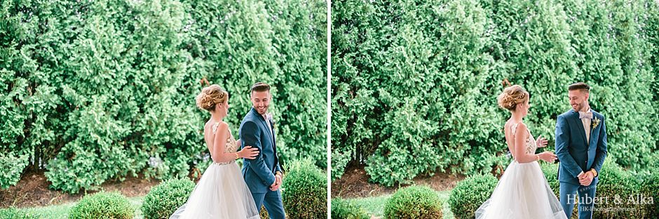 Coastal Gourmet at Latitude 41 and the Mystic Seaport - Mystic, CT Photographer