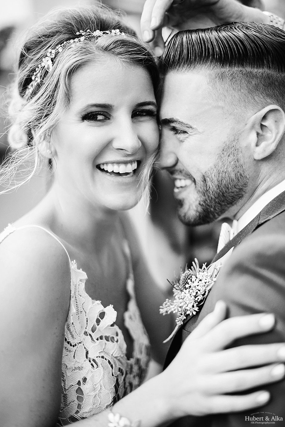 Coastal Gourmet at Latitude 41 and the Mystic Seaport - Mystic, CT Photographer