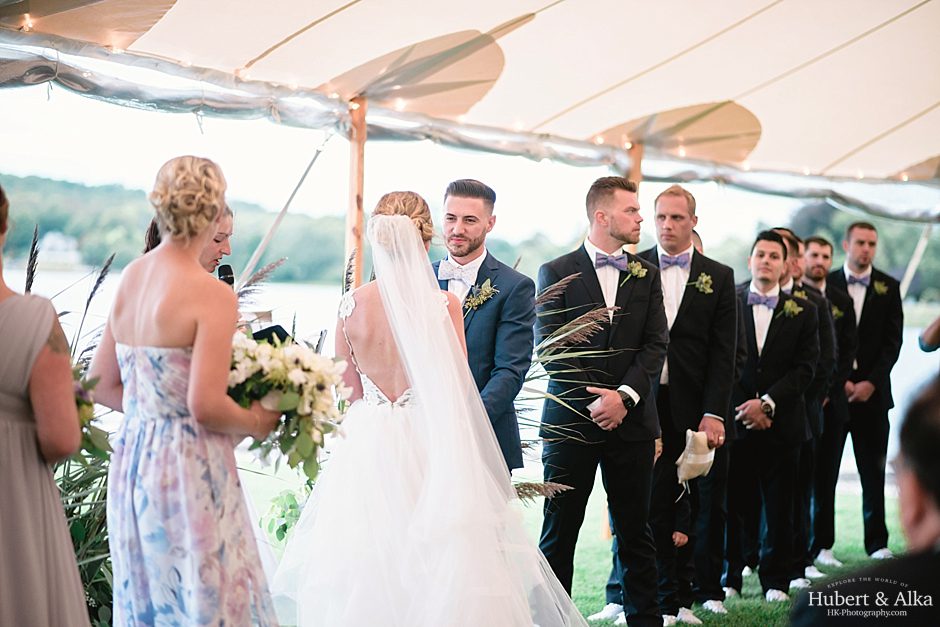 Coastal Gourmet at Latitude 41 and the Mystic Seaport - Mystic, CT Photographer