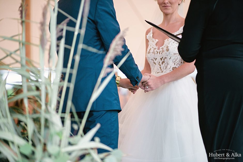 Coastal Gourmet at Latitude 41 and the Mystic Seaport - Mystic, CT Photographer