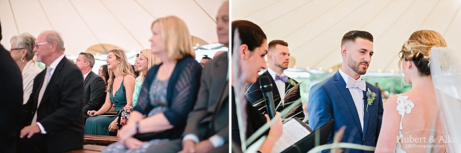 Coastal Gourmet at Latitude 41 and the Mystic Seaport - Mystic, CT Photographer