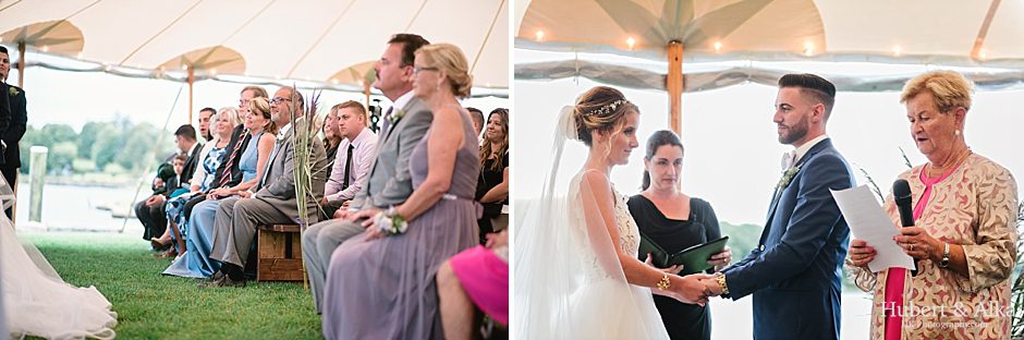 Coastal Gourmet at Latitude 41 and the Mystic Seaport - Mystic, CT Photographer