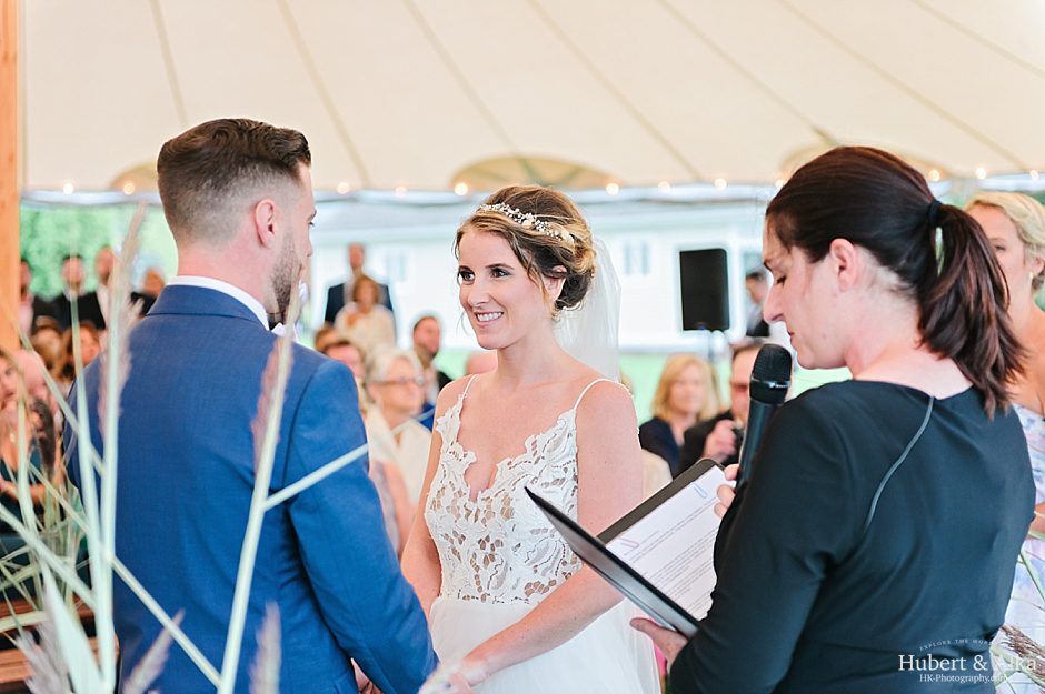 Coastal Gourmet at Latitude 41 and the Mystic Seaport - Mystic, CT Photographer