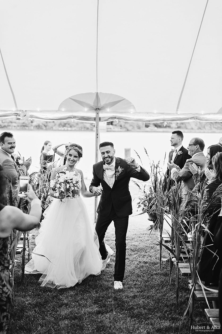 Coastal Gourmet at Latitude 41 and the Mystic Seaport - Mystic, CT Photographer