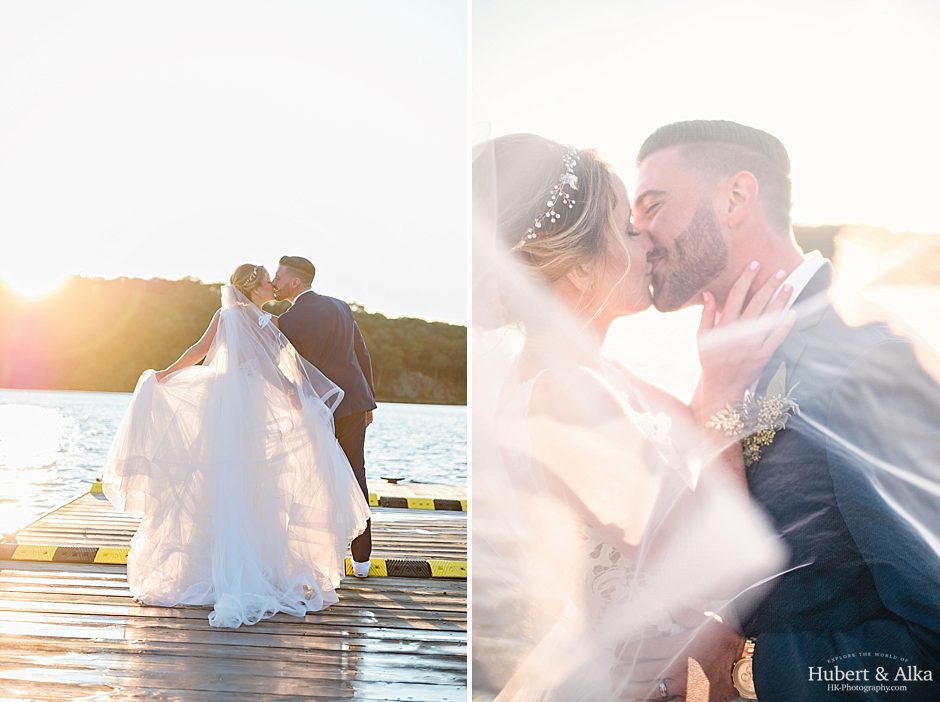 Coastal Gourmet at Latitude 41 and the Mystic Seaport - Mystic, CT Photographer