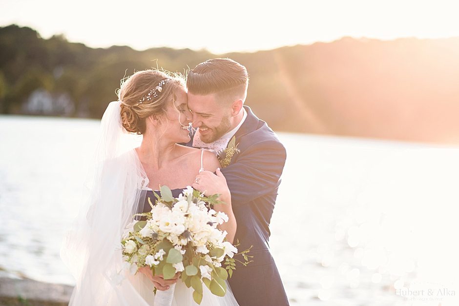 Coastal Gourmet at Latitude 41 and the Mystic Seaport - Mystic, CT Photographer