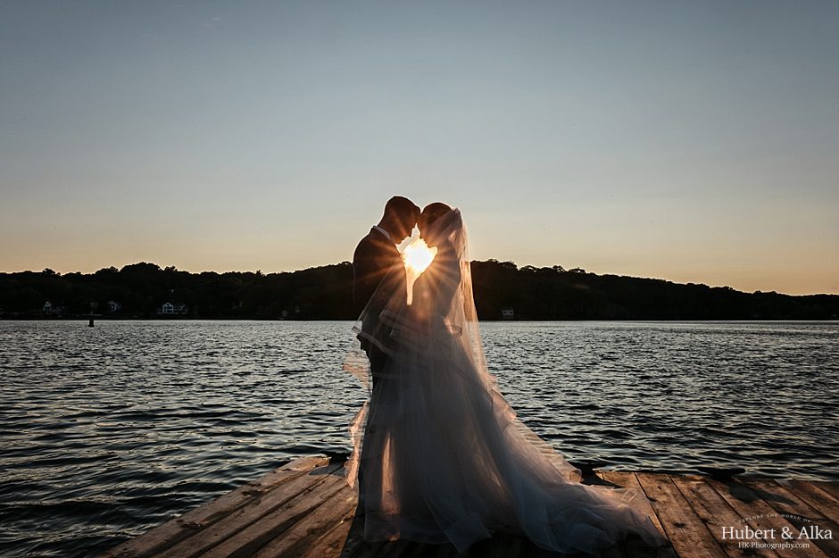 Coastal Gourmet at Latitude 41 and the Mystic Seaport - Mystic, CT Photographer