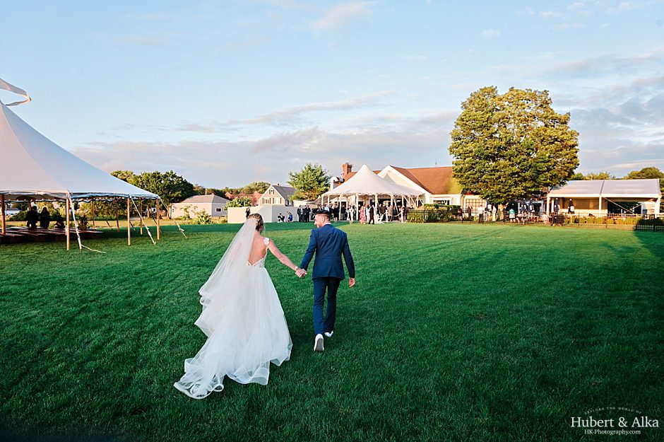 Coastal Gourmet at Latitude 41 and the Mystic Seaport - Mystic, CT Photographer