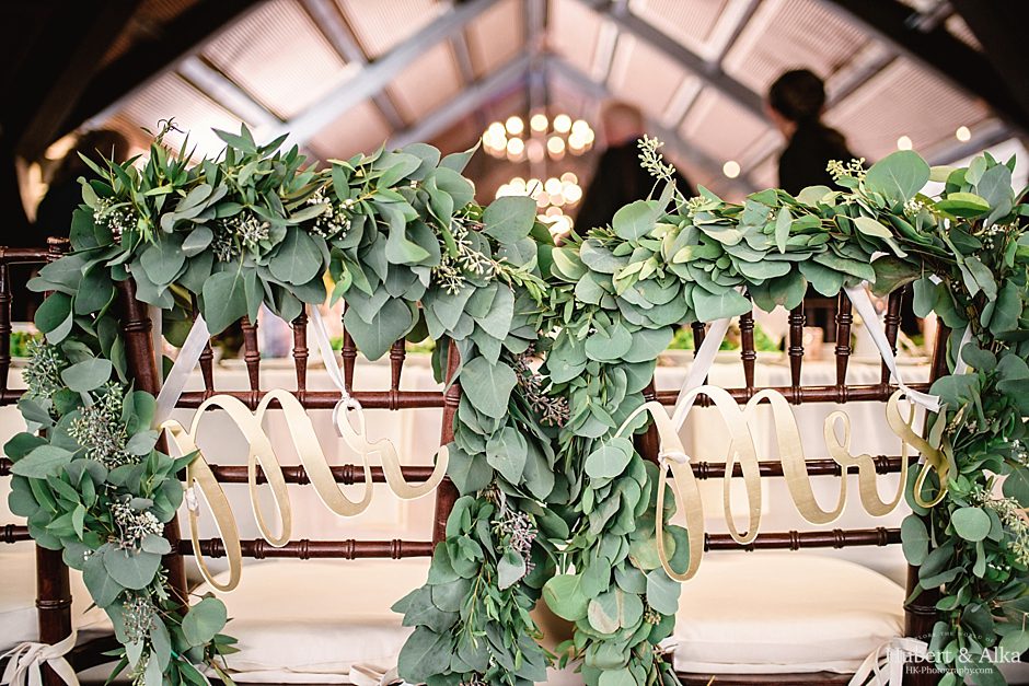 Coastal Gourmet at Latitude 41 and the Mystic Seaport - Mystic, CT Photographer