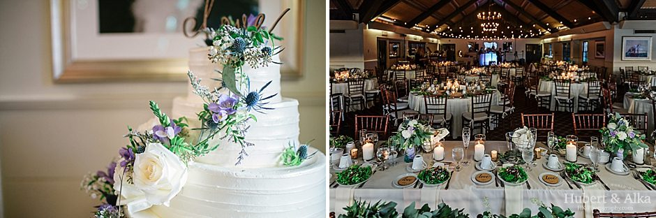 Coastal Gourmet at Latitude 41 and the Mystic Seaport - Mystic, CT Photographer