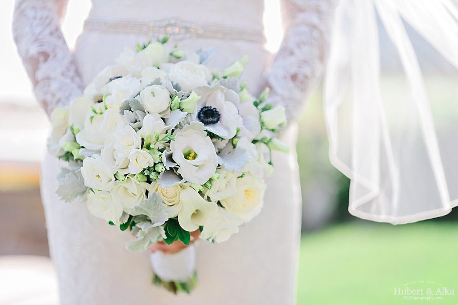 Pine Orchard Yacht & Country Club in Branford, Connecticut Wedding Photographer