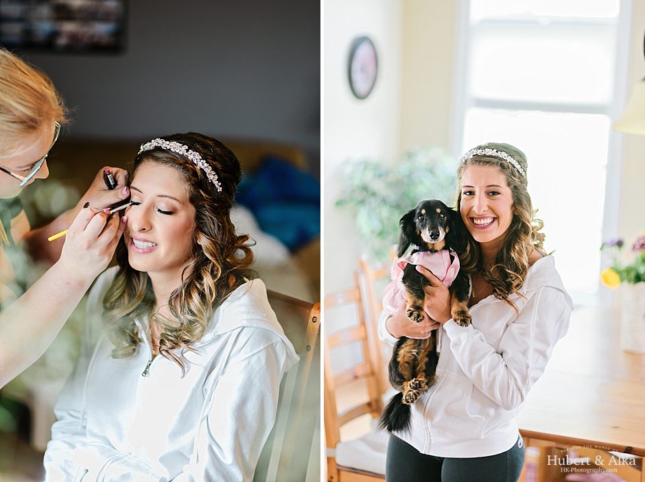 Pine Orchard Yacht & Country Club in Branford, Connecticut Wedding Photographer