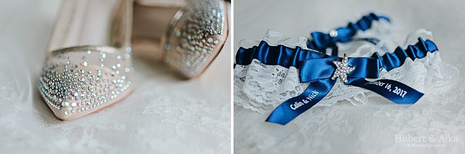 Pine Orchard Yacht & Country Club in Branford, Connecticut Wedding Photographer