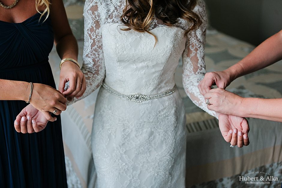 Pine Orchard Yacht & Country Club in Branford, Connecticut Wedding Photographer