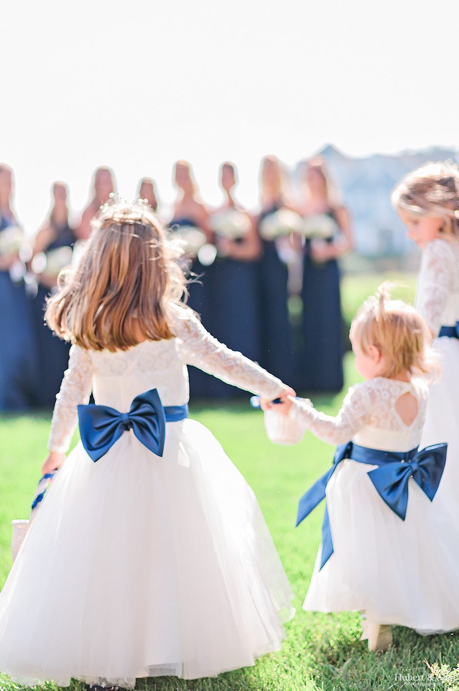 Pine Orchard Yacht & Country Club in Branford, Connecticut Wedding Photographer