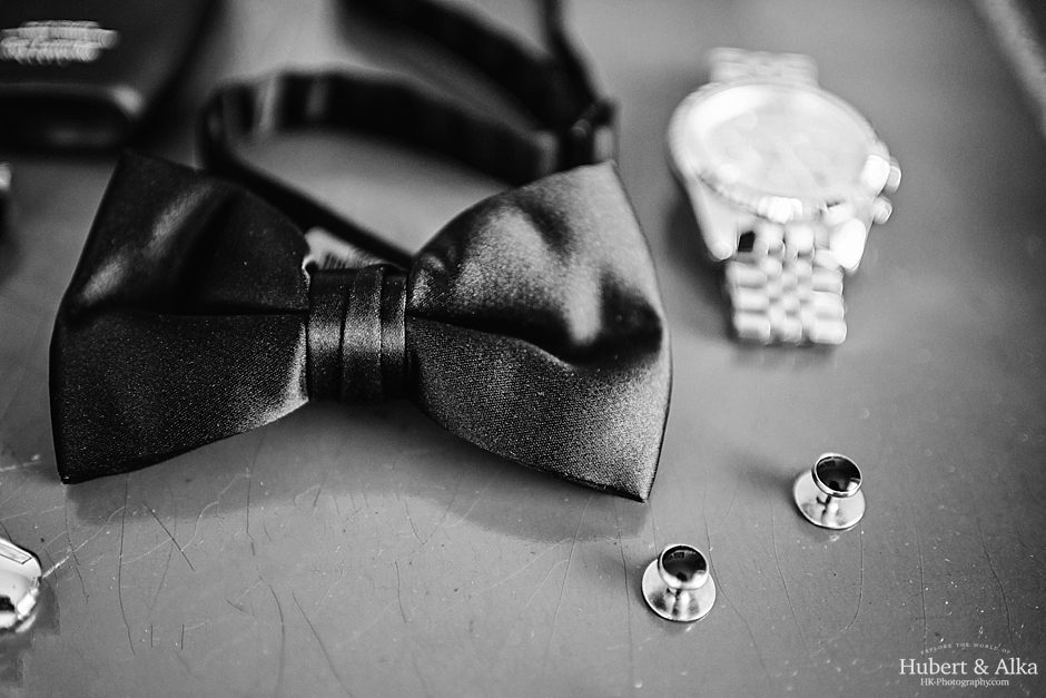 Pine Orchard Yacht & Country Club in Branford, Connecticut Wedding Photographer