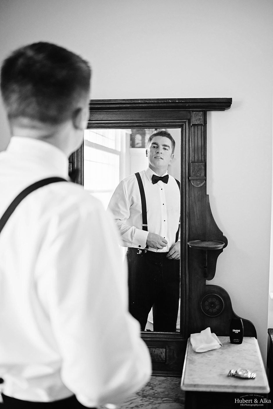 Pine Orchard Yacht & Country Club in Branford, Connecticut Wedding Photographer