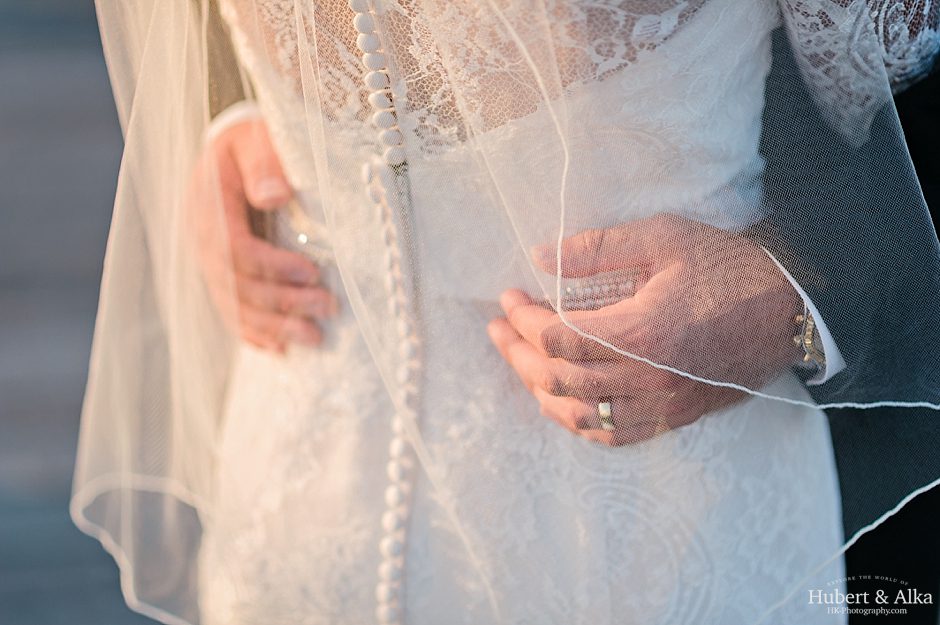 Pine Orchard Yacht & Country Club in Branford, Connecticut Wedding Photographer