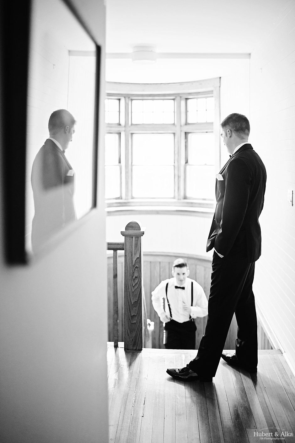 Pine Orchard Yacht & Country Club in Branford, Connecticut Wedding Photographer
