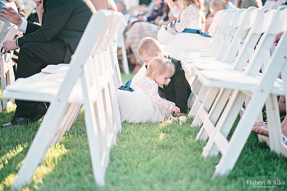 Pine Orchard Yacht & Country Club in Branford, Connecticut Wedding Photographer
