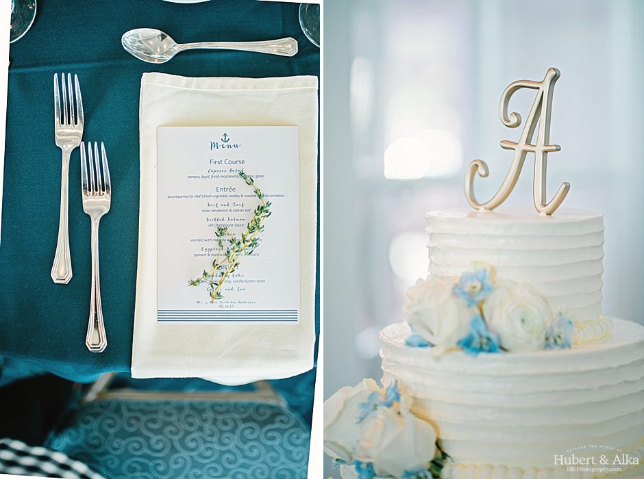 Pine Orchard Yacht & Country Club in Branford, Connecticut Wedding Photographer