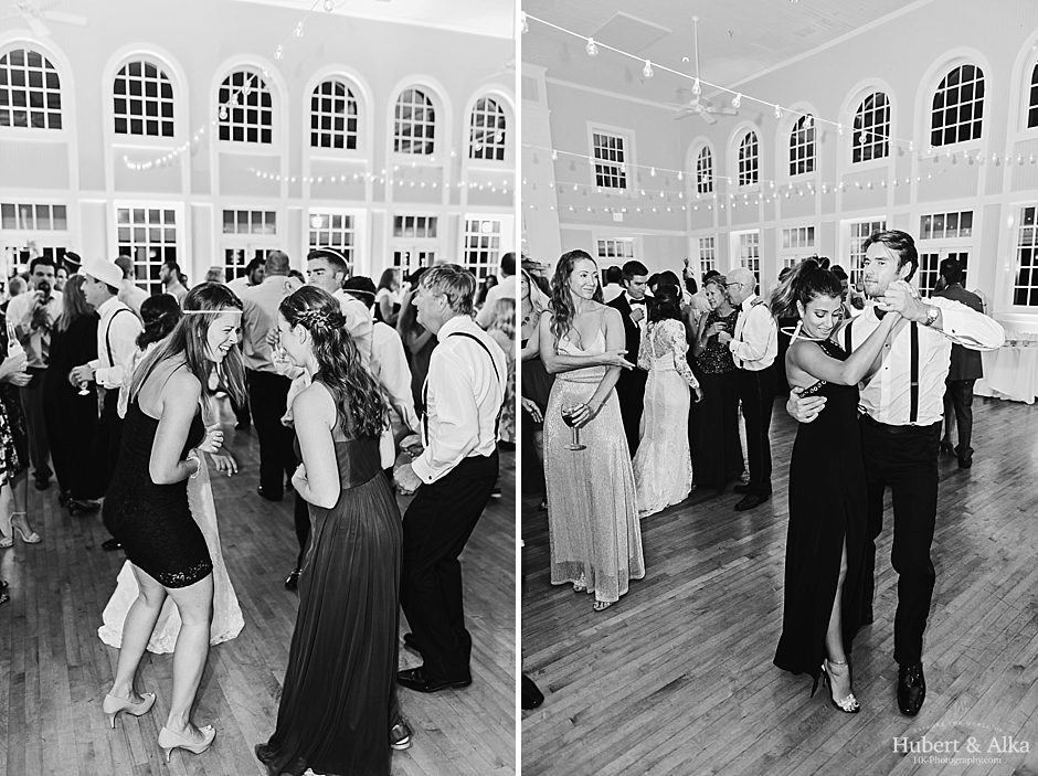 Pine Orchard Yacht & Country Club in Branford, Connecticut Wedding Photographer