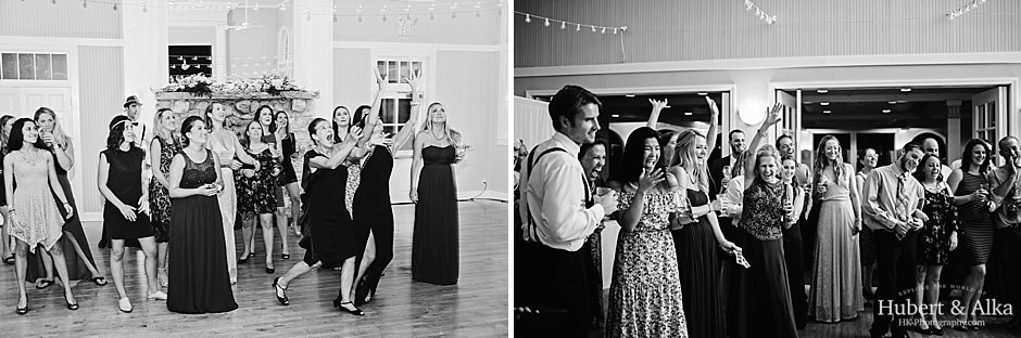 Pine Orchard Yacht & Country Club in Branford, Connecticut Wedding Photographer