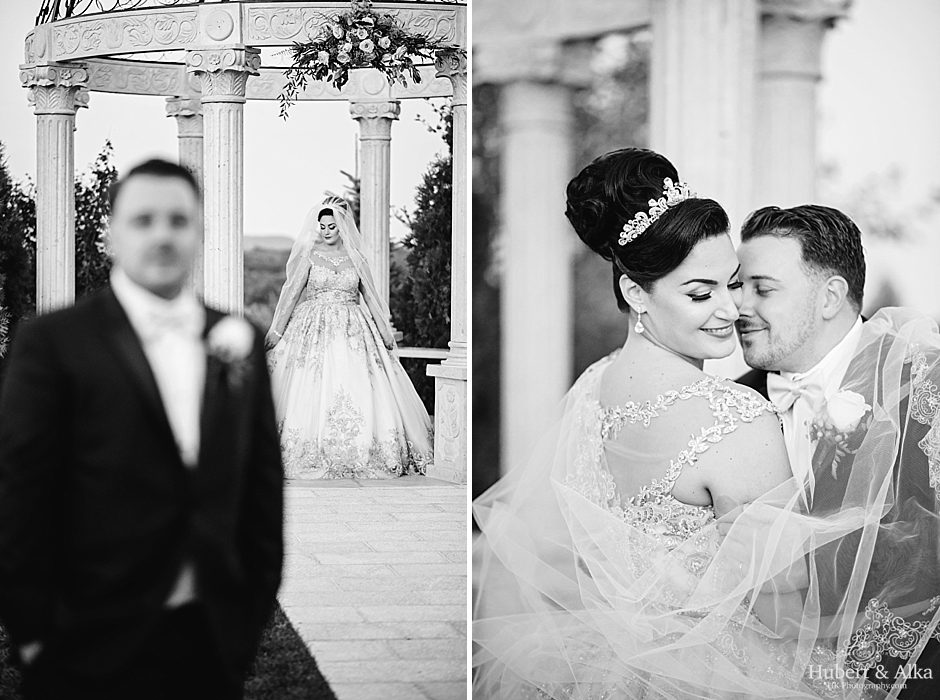 Aria CT Wedding Photographer Prospect CT Photos