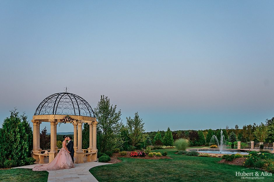 Aria CT Wedding Photographer Prospect CT Photos