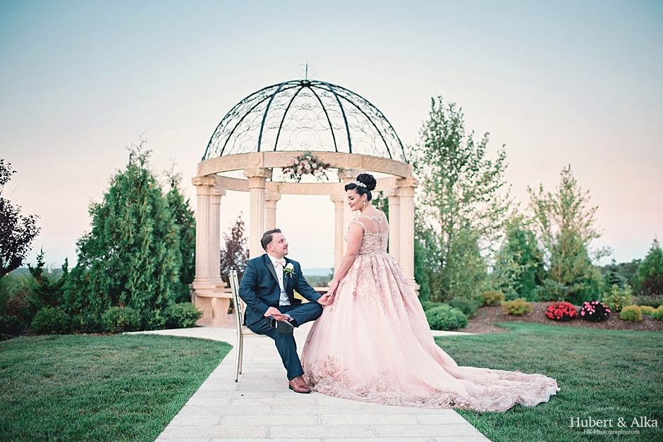 Aria CT Wedding Photographer Prospect CT Photos