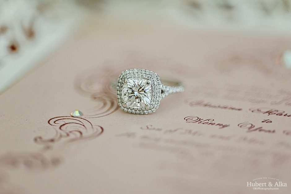 Aria CT Wedding Photographer Prospect CT Photos