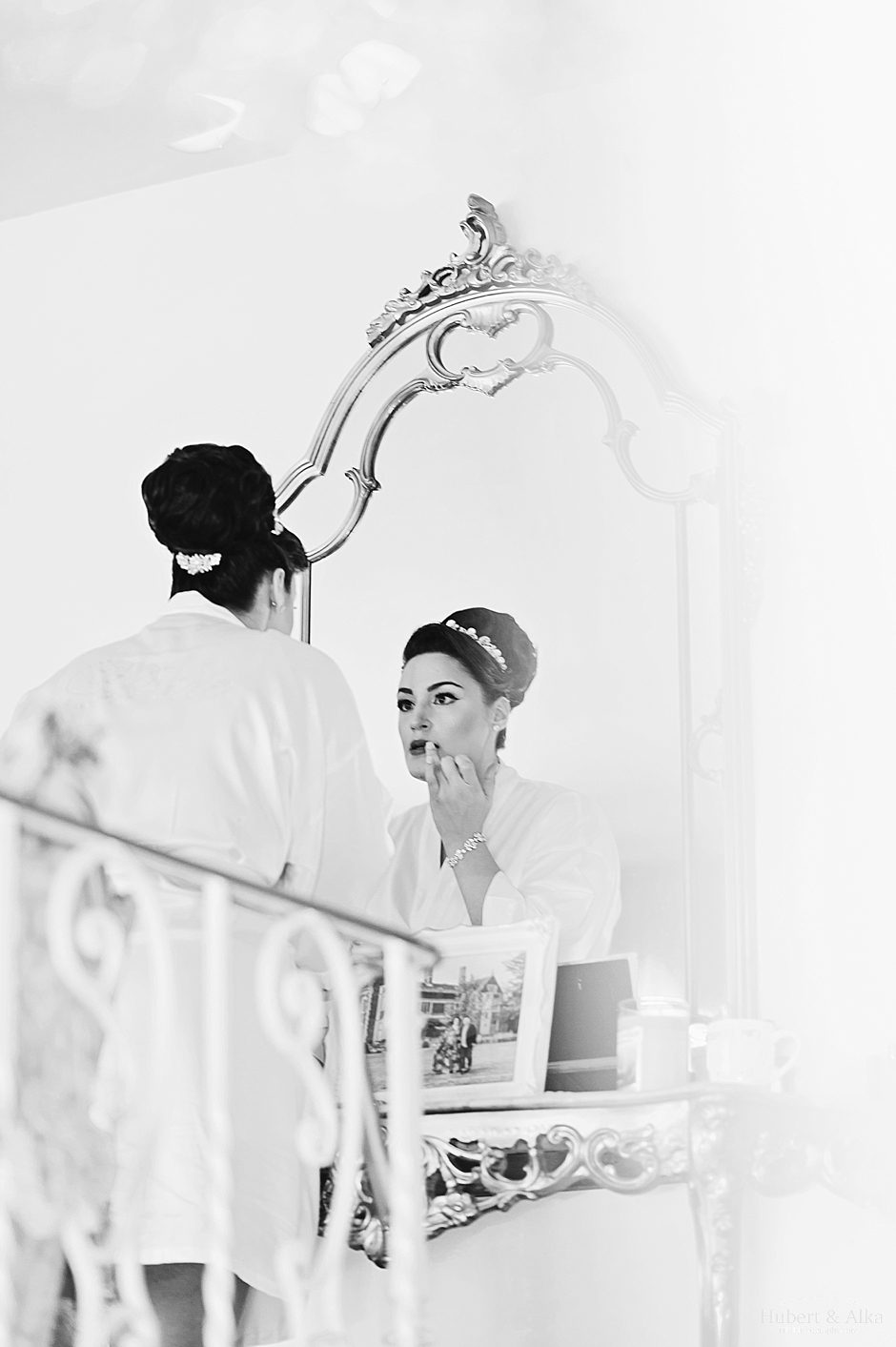 Aria CT Wedding Photographer Prospect CT Photos