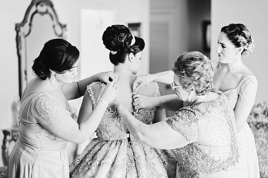 Aria CT Wedding Photographer Prospect CT Photos