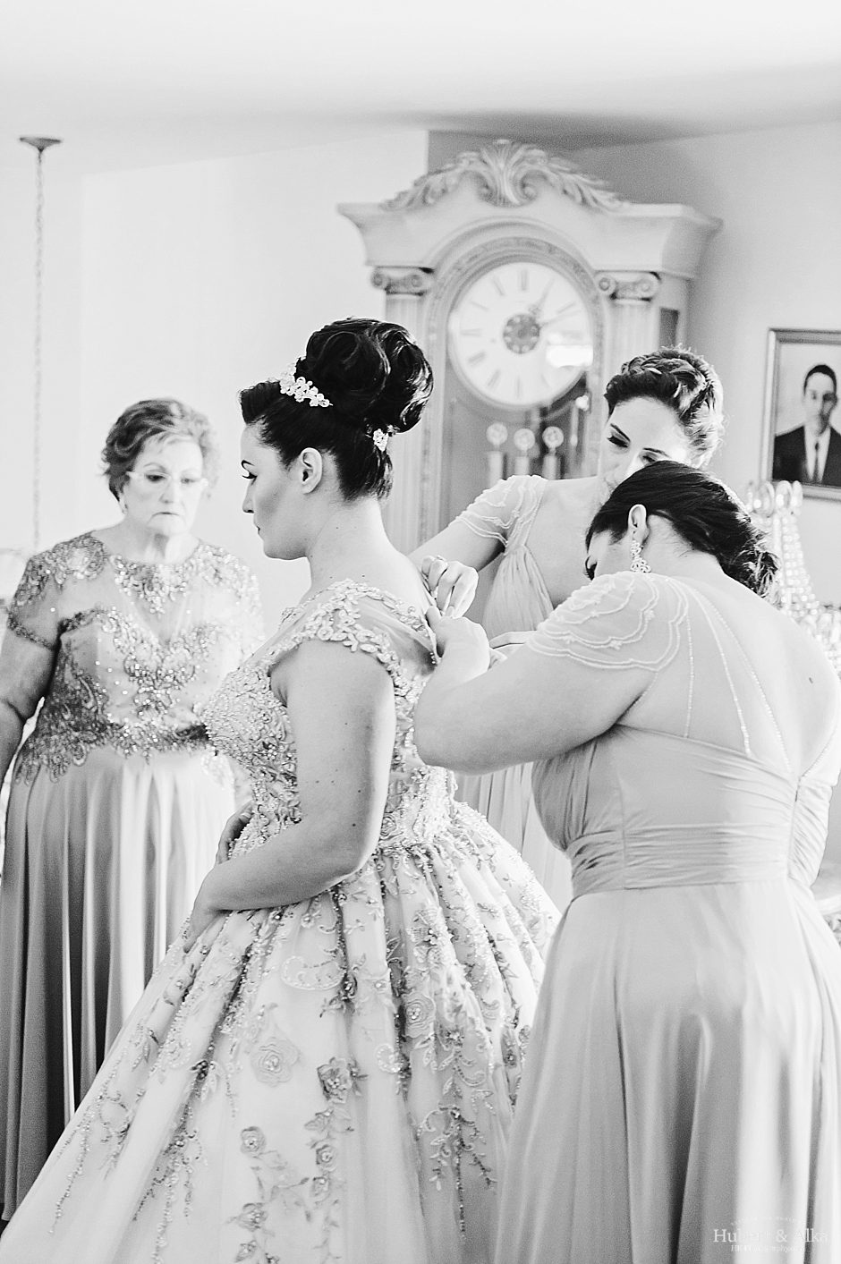 Aria CT Wedding Photographer Prospect CT Photos