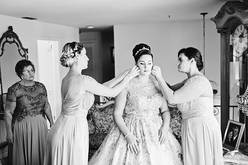 Aria CT Wedding Photographer Prospect CT Photos