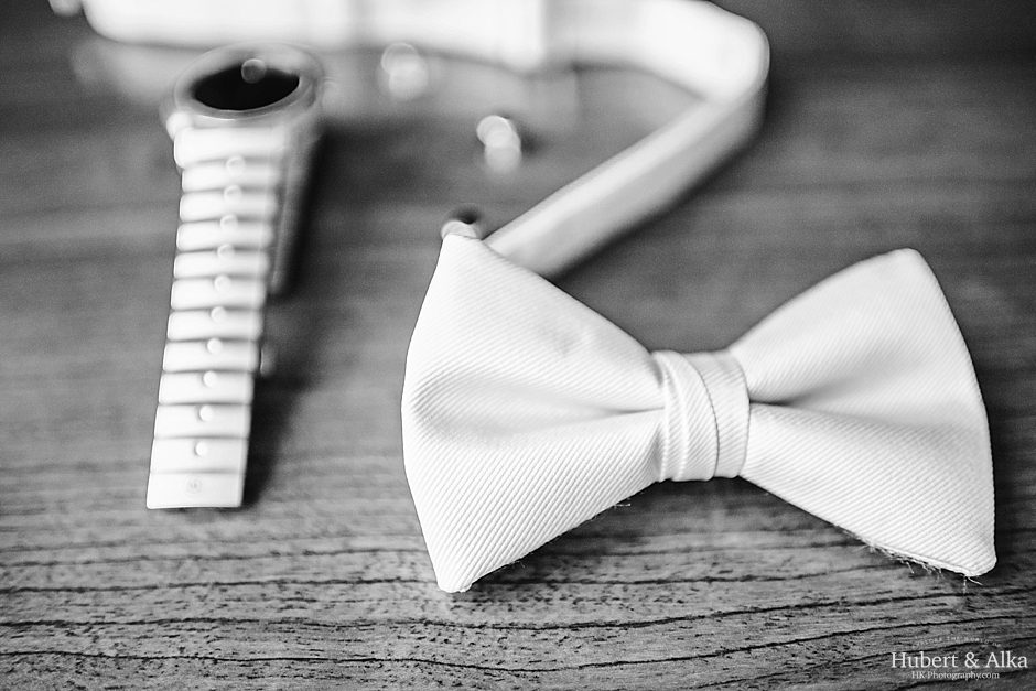 Aria CT Wedding Photographer Prospect CT Photos