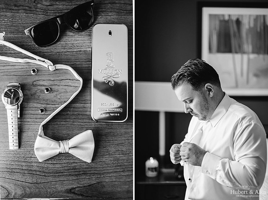 Aria CT Wedding Photographer Prospect CT Photos