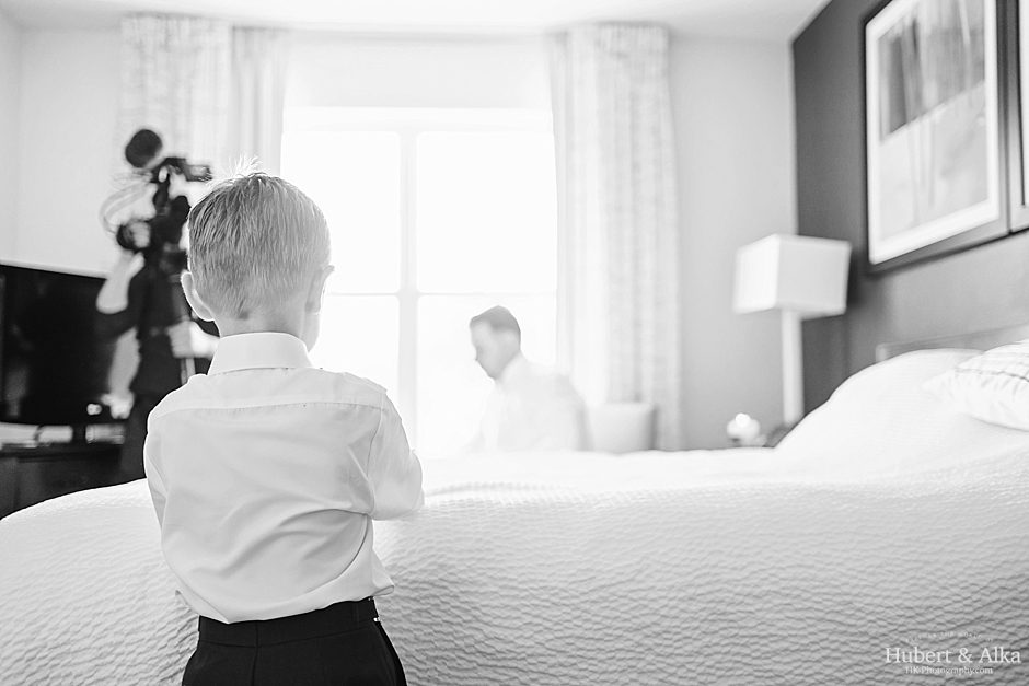 Aria CT Wedding Photographer Prospect CT Photos