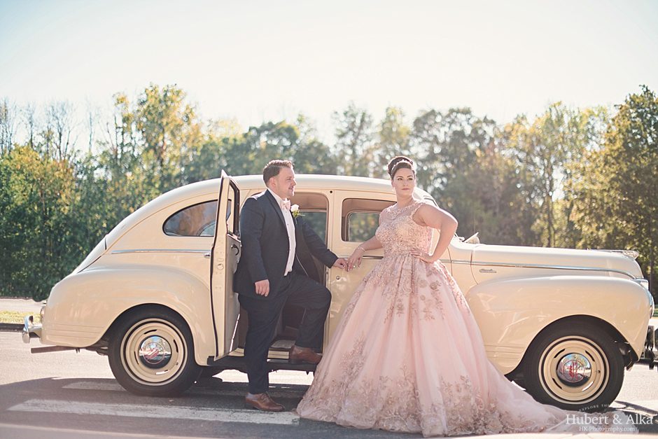 Aria CT Wedding Photographer Prospect CT Photos