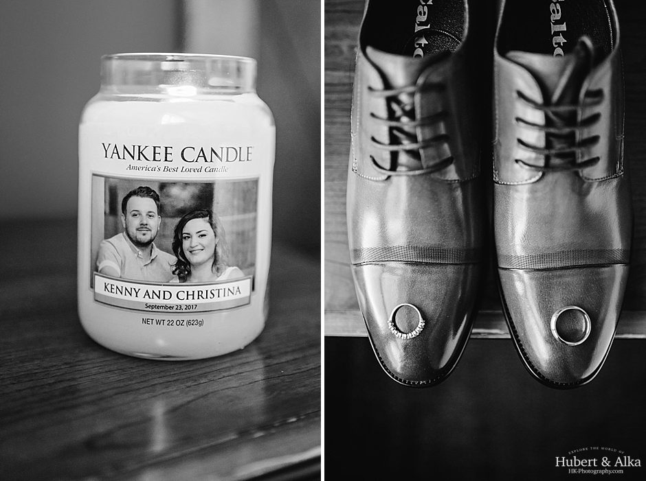 Aria CT Wedding Photographer Prospect CT Photos