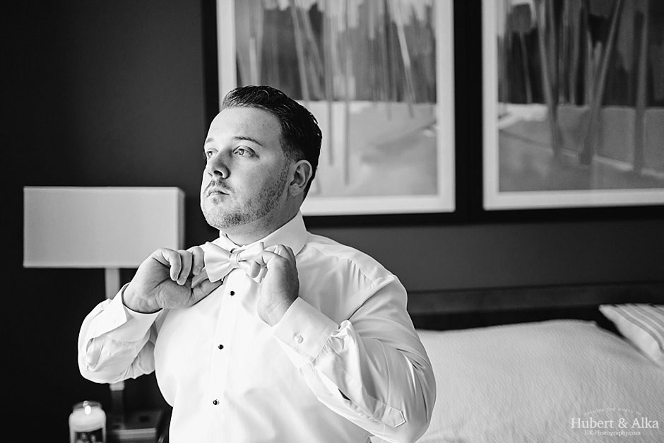 Aria CT Wedding Photographer Prospect CT Photos