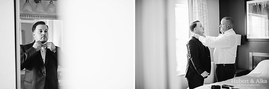 Aria CT Wedding Photographer Prospect CT Photos