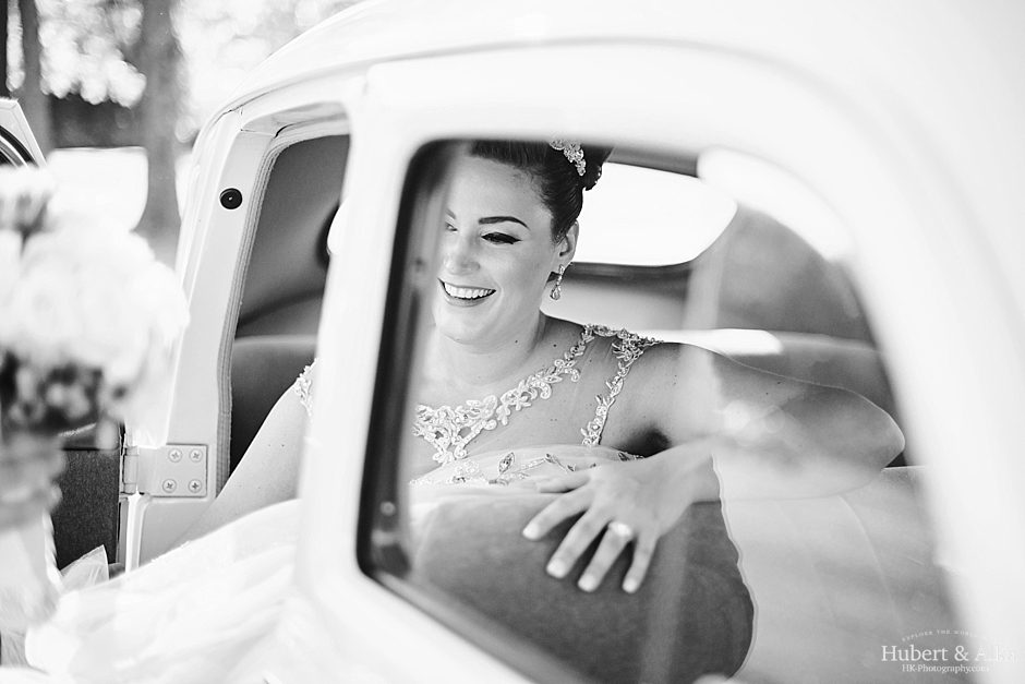 Aria CT Wedding Photographer Prospect CT Photos