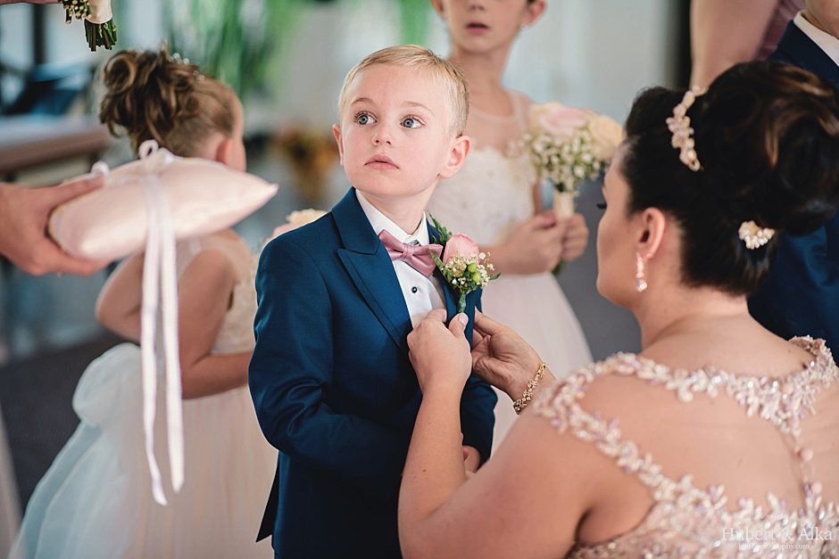 Aria CT Wedding Photographer Prospect CT Photos