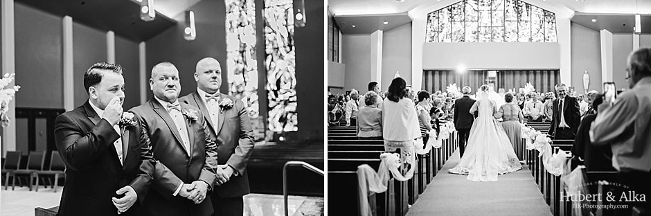 Aria CT Wedding Photographer Prospect CT Photos