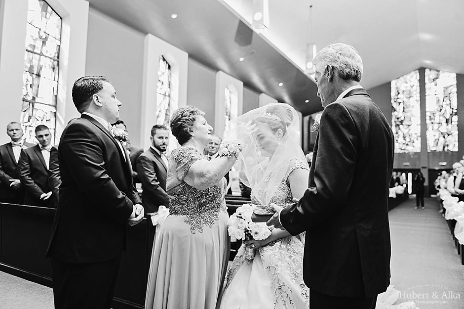 Aria CT Wedding Photographer Prospect CT Photos