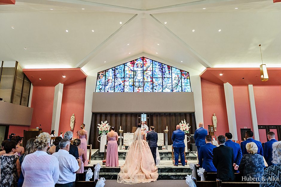 Aria CT Wedding Photographer Prospect CT Photos