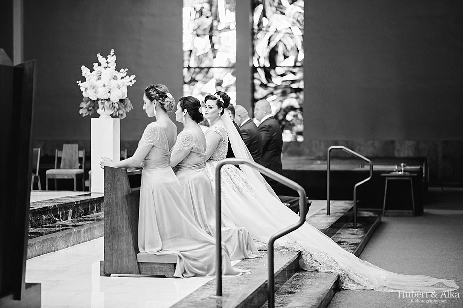 Aria CT Wedding Photographer Prospect CT Photos